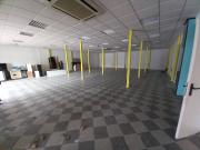 Attività / Licenza in affitto a Fucecchio FI