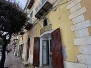 Attività / Licenza in affitto a Gaeta LT