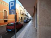 Attività / Licenza in affitto a Galatone LE