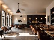 Attività / Licenza in affitto a Gallarate VA