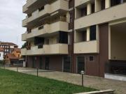 Attività / Licenza in affitto a Garbagnate Milanese MI