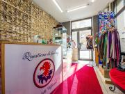 Attività / Licenza in affitto a Genova GE Attività / Licenza in affitto a Genova GE