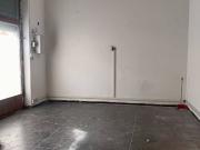 Attività / Licenza in affitto a Genova GE