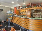 Attività / Licenza in affitto a Genova GE