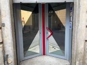 Attività / Licenza in affitto a Genova GE