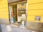 Attività / Licenza in affitto a Genova GE