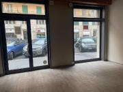 Attività / Licenza in affitto a Genova GE