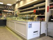 Attività / Licenza in affitto a Genova GE