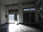 Attività / Licenza in affitto a Genova GE