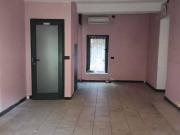 Attività / Licenza in affitto a Genova GE