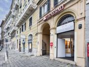 Attività / Licenza in affitto a Genova GE