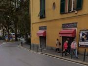 Attività / Licenza in affitto a Genova GE