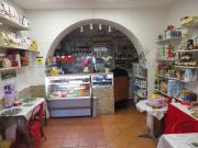 Attività / Licenza in vendita a Genova GE