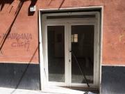 Attività / Licenza in affitto a Genova GE