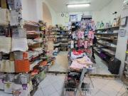 Attività / Licenza in affitto a Genova GE