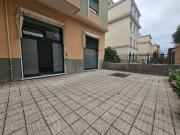 Attività / Licenza in affitto a Genova GE