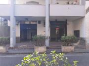 Attività / Licenza in affitto a Giugliano in Campania NA