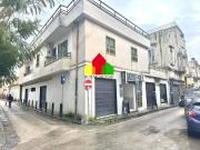 Attività / Licenza in affitto a Giugliano in Campania NA