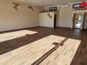 Attività / Licenza in affitto a Giugliano in Campania NA