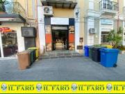 Attività / Licenza in affitto a Giugliano in Campania NA