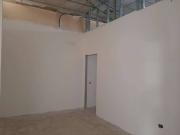 Attività / Licenza in affitto a Giugliano in Campania NA