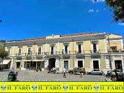 Attività / Licenza in affitto a Giugliano in Campania NA