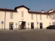 Attività / Licenza in affitto a Giussano MB