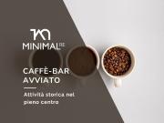 Attività / Licenza in affitto a Grado GO