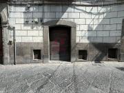 Attività / Licenza in affitto a Gragnano NA