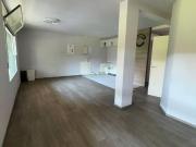 Attività / Licenza in affitto a Gropello Cairoli PV