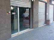 Attività / Licenza in affitto a Guidonia Montecelio RM