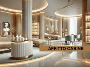 Attività / Licenza in affitto a Imola BO