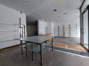 Attività / Licenza in affitto a Imola BO