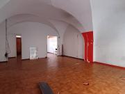 Attività / Licenza in affitto a Imperia IM