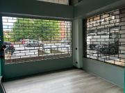 Attività / Licenza in affitto a Induno Olona VA