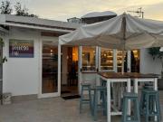 Attività / Licenza in affitto a Ischia NA
