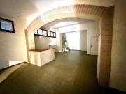 Attività / Licenza in affitto a Jesi AN