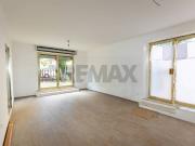 Attività / Licenza in affitto a Jesi AN