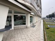 Attività / Licenza in affitto a Lallio BG