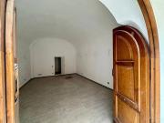 Attività / Licenza in affitto a L'Aquila AQ