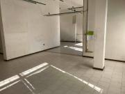 Attività / Licenza in affitto a Lecce LE