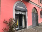 Attività / Licenza in affitto a Lecco LC