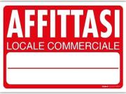 Attività / Licenza in affitto a Lecco LC