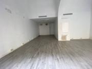 Attività / Licenza in affitto a Livorno LI