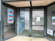 Attività / Licenza in affitto a Livorno LI