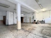 Attività / Licenza in affitto a Livorno LI