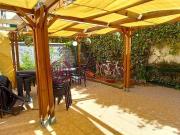 Attività / Licenza in affitto a Livorno LI