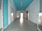 Attività / Licenza in affitto a Loano SV