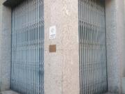 Attività / Licenza in affitto a Lodi LO