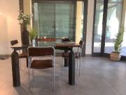 Attività / Licenza in affitto a Loiano BO